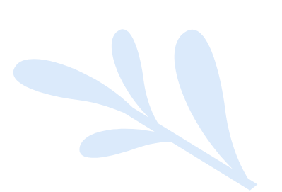 免费短信轰炸