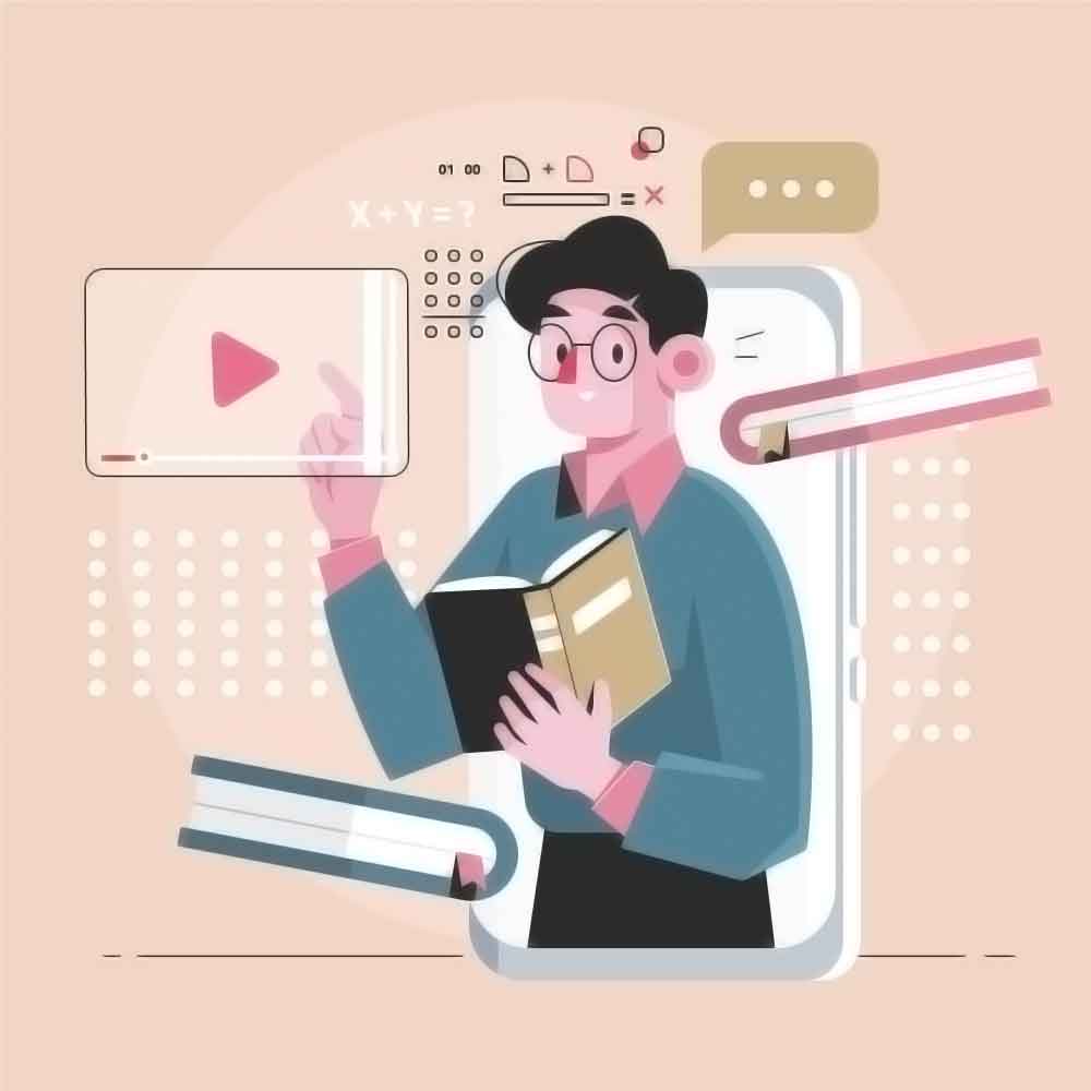 免费短信云呼轰炸机