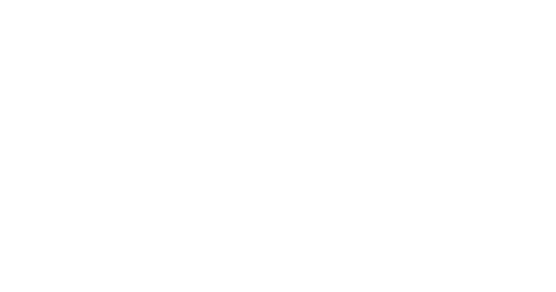 免费电话在线轰炸